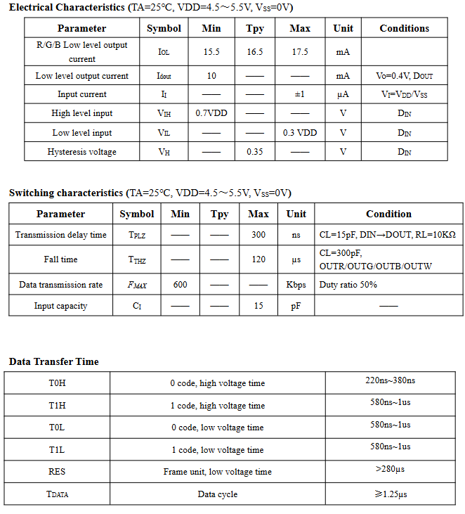 product-662-731 product-662-731