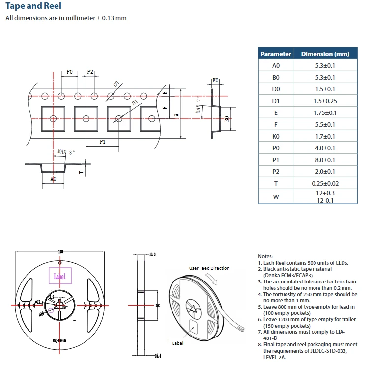 product-757-743