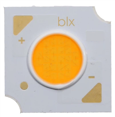 BXRH-27H1000-B-73