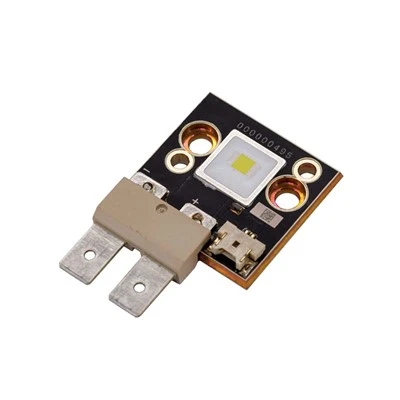 CFT-90-WDS-X11-UA500