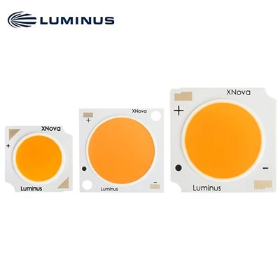 Séria LED Sensus™ 2. generácie
