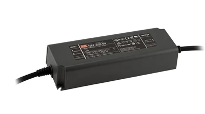 OWA-200E-244