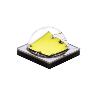 SST-70X-WCS-H50-JB651