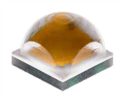 Xplawt - H0-0000-000BV30E1